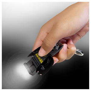 Lego Batman Key Light